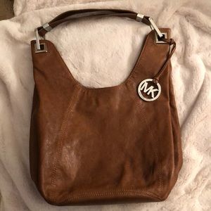 MK PURSE